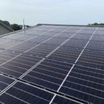 庄内町　横山様